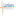 Favicon van huisartsenpraktijklambers.nl