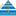 Favicon van huisartsenpraktijklidwina.nl