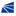 Favicon van huisartsenpraktijkloosdrecht.nl
