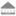 Favicon van huisartsenpraktijkmarktplein.nl