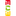 Favicon van huisartsenpraktijkmcw.nl