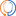 Favicon van huisartsenpraktijkmeuwissenenvanbal...