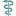 Favicon van huisartsenpraktijknaarden.nl