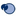 Favicon van huisartsenpraktijkniekerk.nl