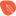 Favicon van huisartsenpraktijkpostma.nl