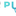 Favicon van huisartsenpraktijkputh.nl