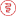 Favicon van huisartsenpraktijkrivierstaete.nl