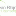 Favicon van huisartsenpraktijkvanrhijn.nl