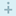 Favicon van huisartsenpraktijkvansanten.nl
