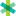 Favicon van huisartsenpraktijkvanvalkenburg.nl