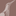 Favicon van huisartsenpraktijkvdsande.nl