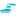 Favicon van huisartsenpraktijkvrijheidslaan.nl