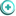 Favicon van huisartsenpraktijkwedde.nl
