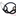 Favicon van huisartsenpraktijkzonnehoed.nl
