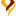 Favicon van huisartsenpraktijkzuidwolde.nl