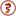 Favicon van huisartsenprelude.nl