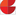 Favicon van huisartsenpuntbennekom.nl