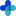 Favicon van huisartsenrustenburg.nl