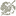 Favicon van huisartsenruurlo.com