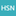 Favicon van huisartsenschiedamnoord.nl