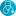 Favicon van huisartsensluis.nl
