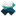 Favicon van huisartsenteamzorgopzak.nl