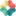 Favicon van huisartsenthermion.nl