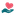 Favicon van huisartsenurmond.nl