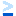 Favicon van huisartsenutrechtstad.nl