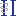 Favicon van huisartsenwateringseveld.nl