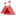Favicon van huisartsenweemelanden.nl