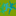 Favicon van huisartsenwezep.nl