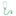 Favicon van huisartsenwormerveer.nl