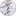 Favicon van huisartsenwouters.nl
