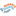 Favicon voor huisartsenzorg.nu