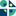 Favicon van huisartsenzorgkwartier.nl