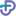 Favicon van huisartsenzorgpeulen.nl