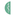 Favicon van huisartsfjhvandepoel.nl