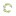 Favicon van huisartsgroen.nl
