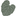 Favicon van huisartshoefenhaag.nl