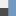 Favicon voor huisartsijburg.nl