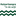 Favicon van huisartsindewijk.nl