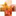 Favicon van huisartskasbergen.nl
