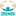 Favicon van huisartskingma.nl