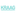 Favicon van huisartskraag.nl