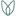 Favicon van huisartsloosduinen.nl