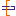 Favicon van huisartsmacco.nl