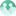 Favicon van huisartsmarne.nl