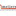Favicon van huisartsmeijers.nl