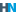 Favicon van huisartsneshat.nl